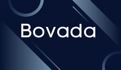 call bovada phone number|Bovada Customer Care » Contacts & User Experience .